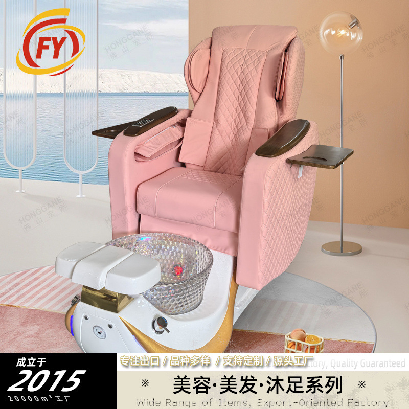 Beauty, nail care, health and  - Health Wellness And Spa 评论和价格