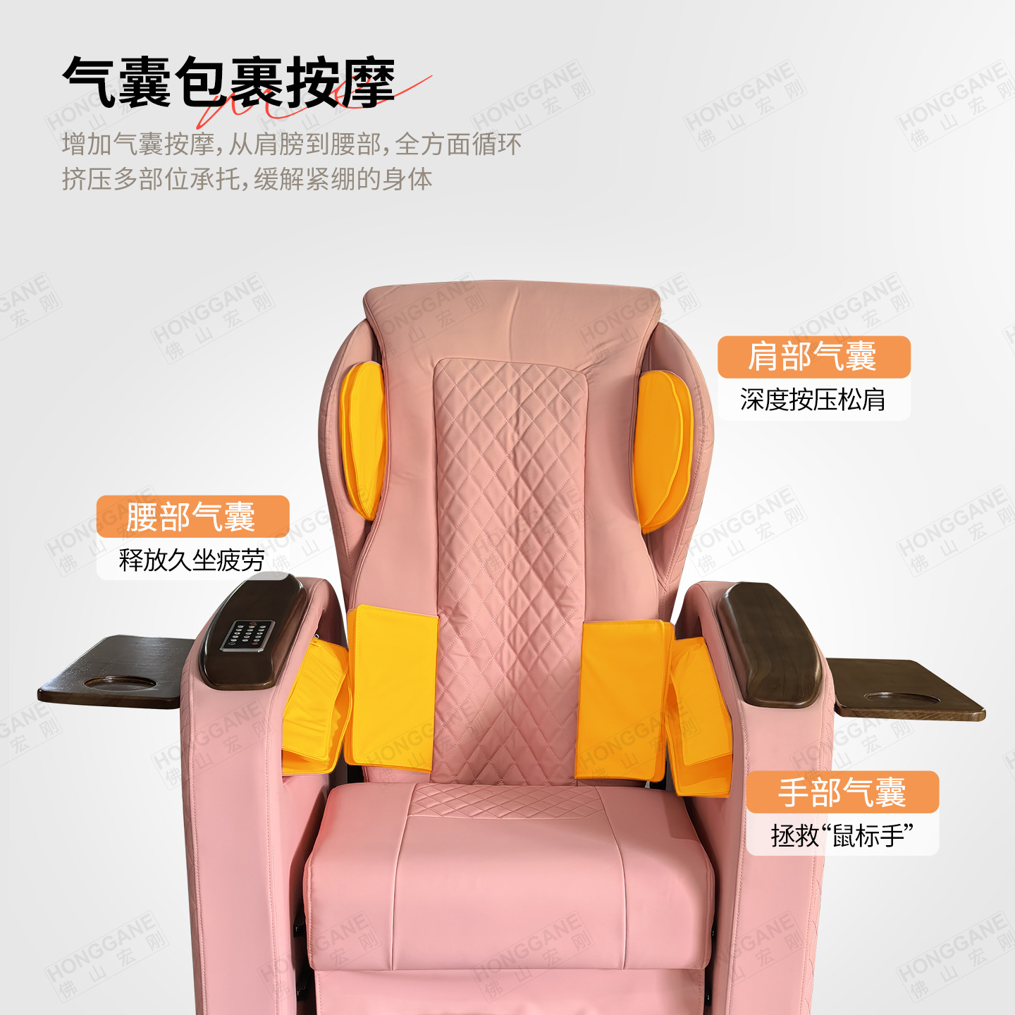 Beauty, nail care, health and  - Health Wellness And Spa 评论和价格