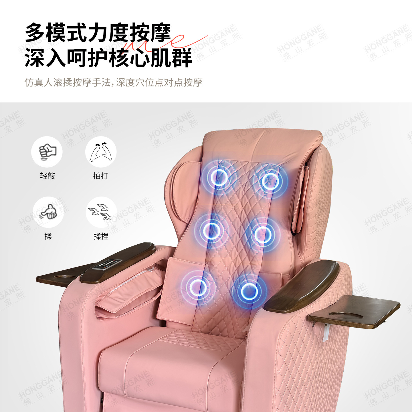Beauty, nail care, health and  - Health Wellness And Spa 评论和价格
