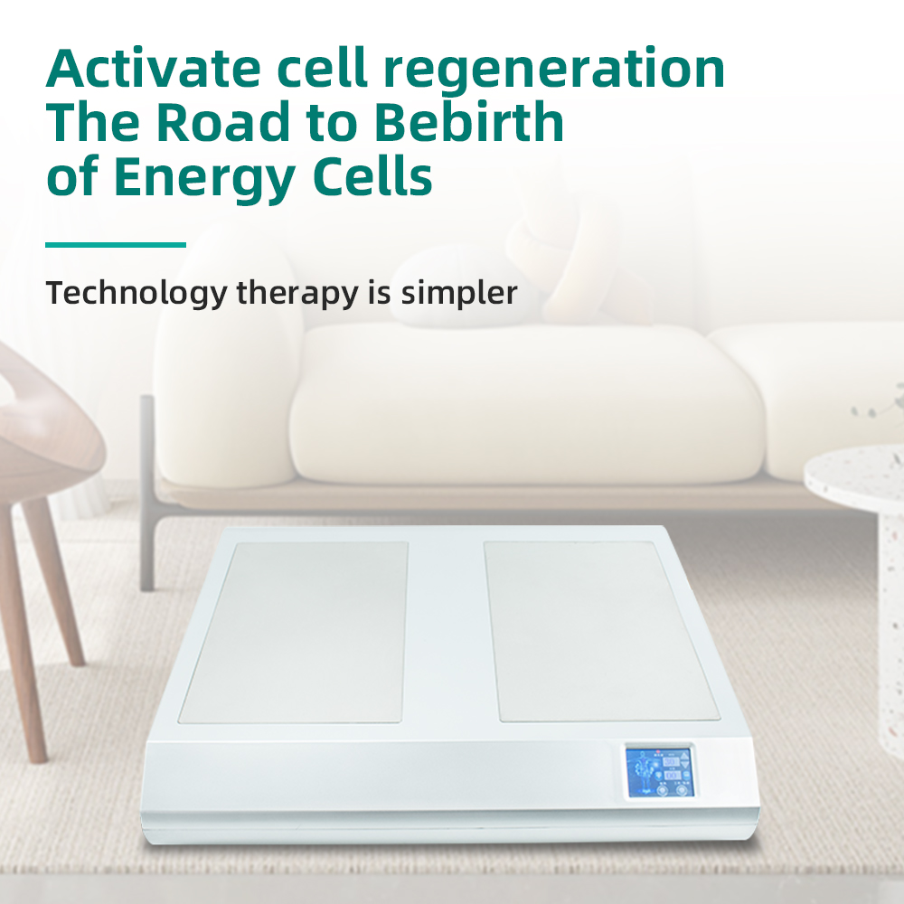 Future Life Cell Activation Te - Health Wellness Activities 评论和价格