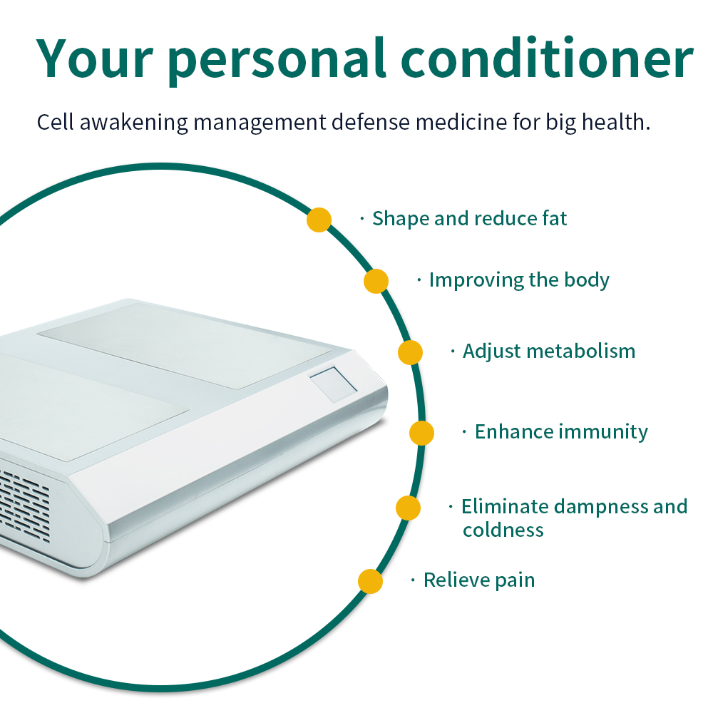 Future Life Cell Activation Te - Health Wellness Activities 评论和价格