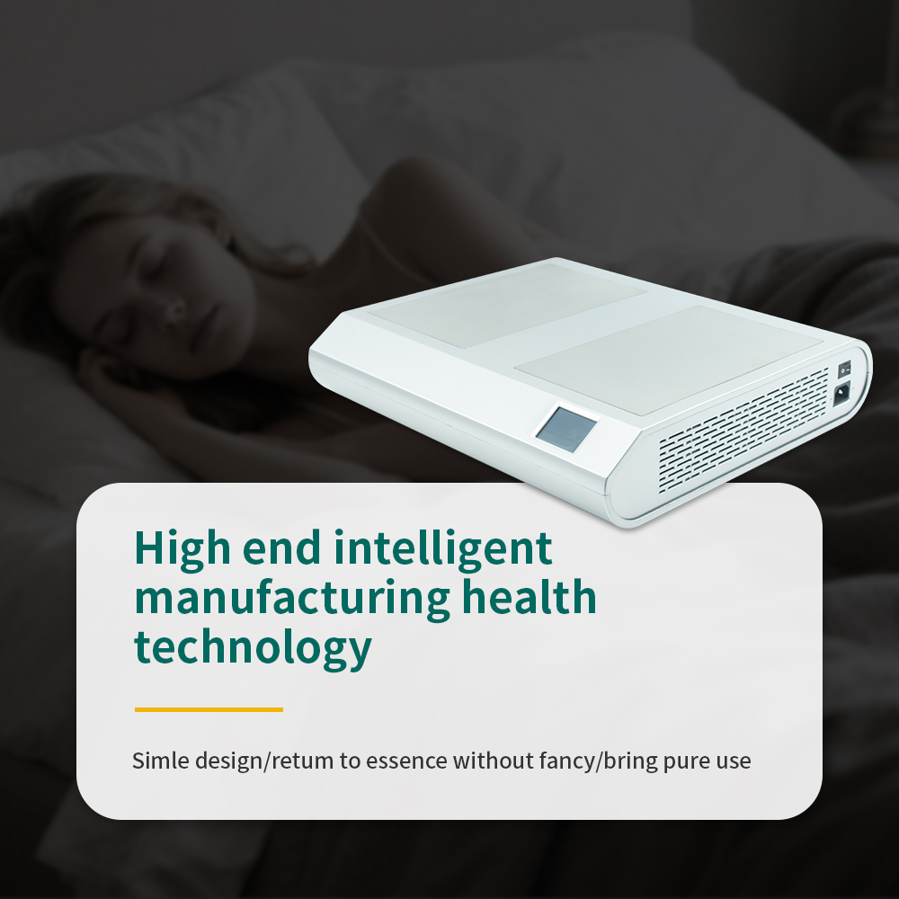 Future Life Cell Activation Te - Health Wellness Activities 评论和价格