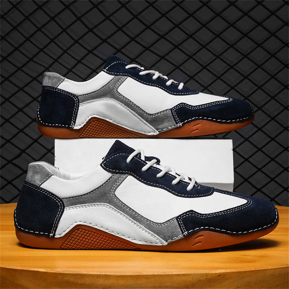 Super Big Size Anti Slip Style - Health & Wellness Photos 评论和价格