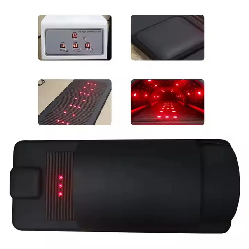 Best Selling Detox Dry Sauna S - Health Wellness And Spa 评论和价格