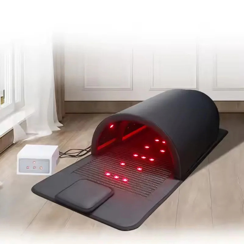 Best Selling Detox Dry Sauna S - Health Wellness And Spa 评论和价格