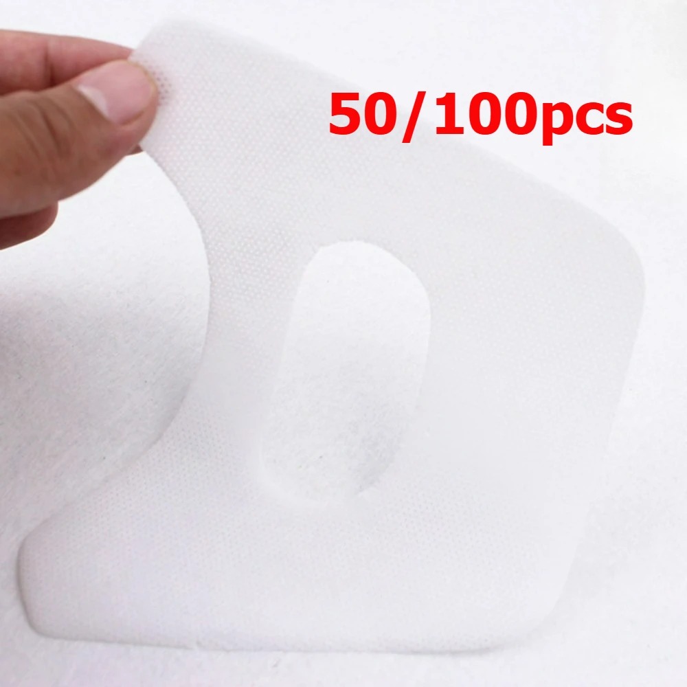 Disposable Non Woven Dental Sa - Acupressure Mat Set 评论和价格