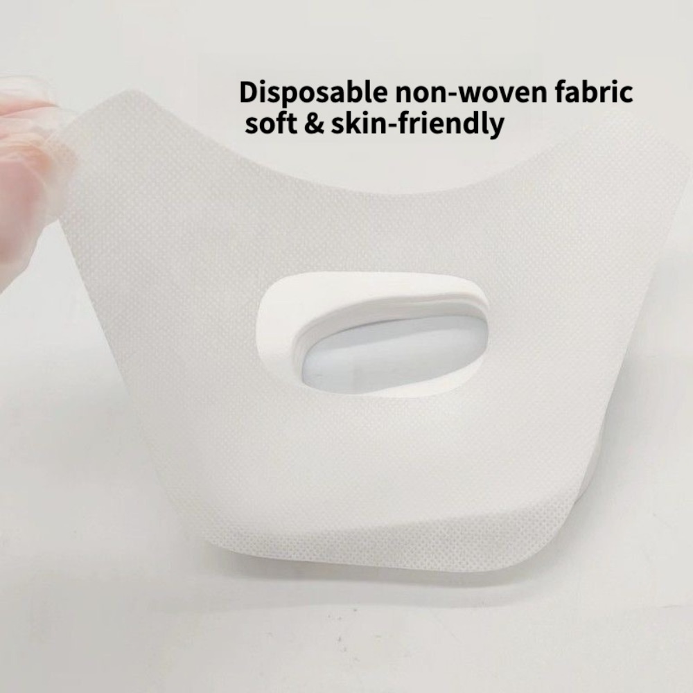 Disposable Non Woven Dental Sa - Acupressure Mat Set 评论和价格