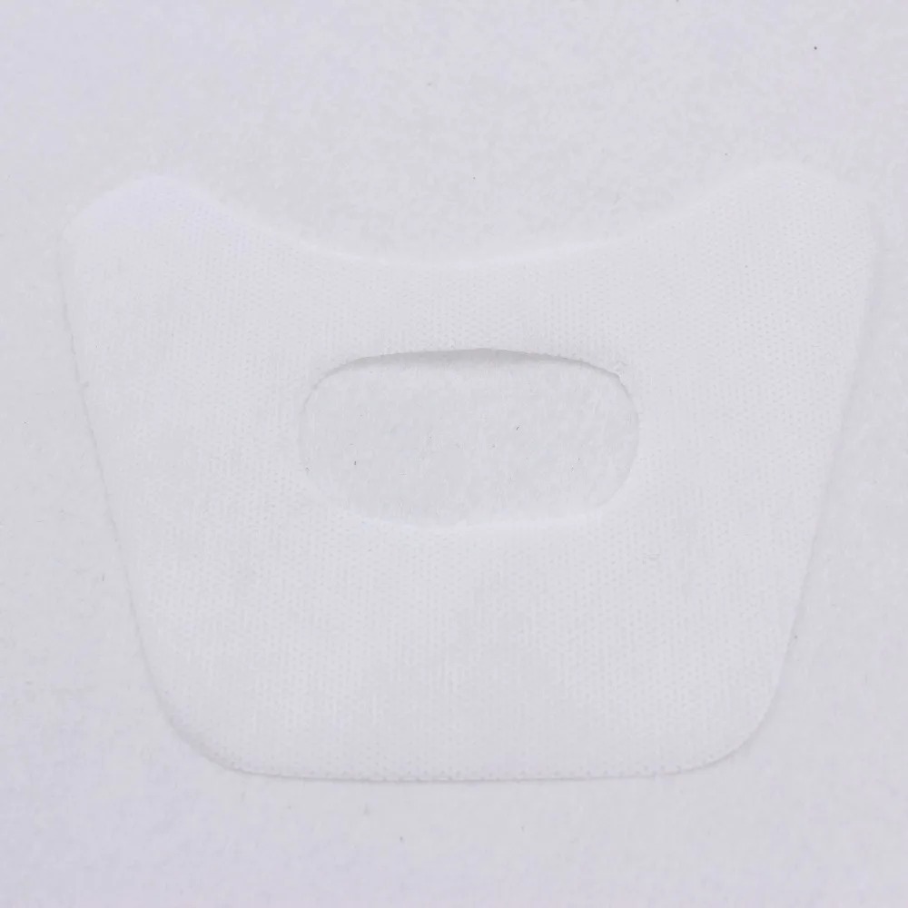 Disposable Non Woven Dental Sa - Acupressure Mat Set 评论和价格