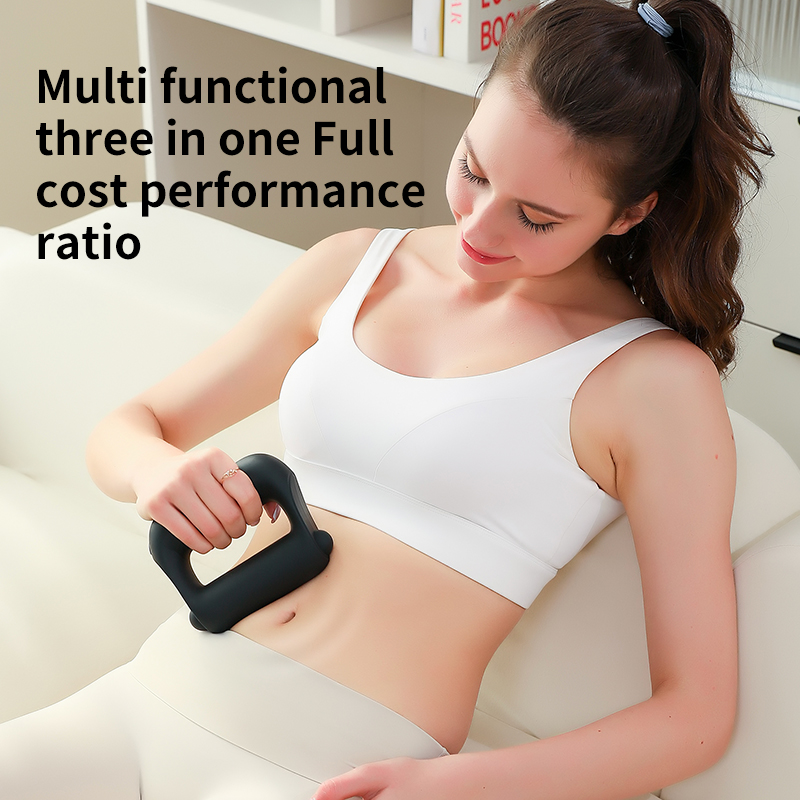 Magic Fascia Ring Massage Devi - Health Wellness Fitness 评论和价格