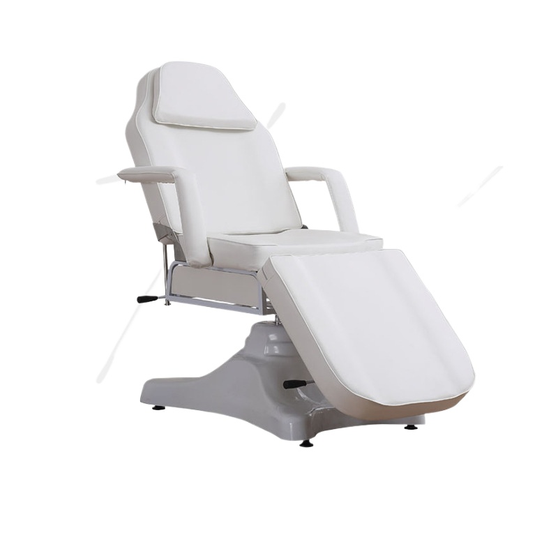 Massage Bed, Health and Beauty - Health Wellness And Spa 评论和价格