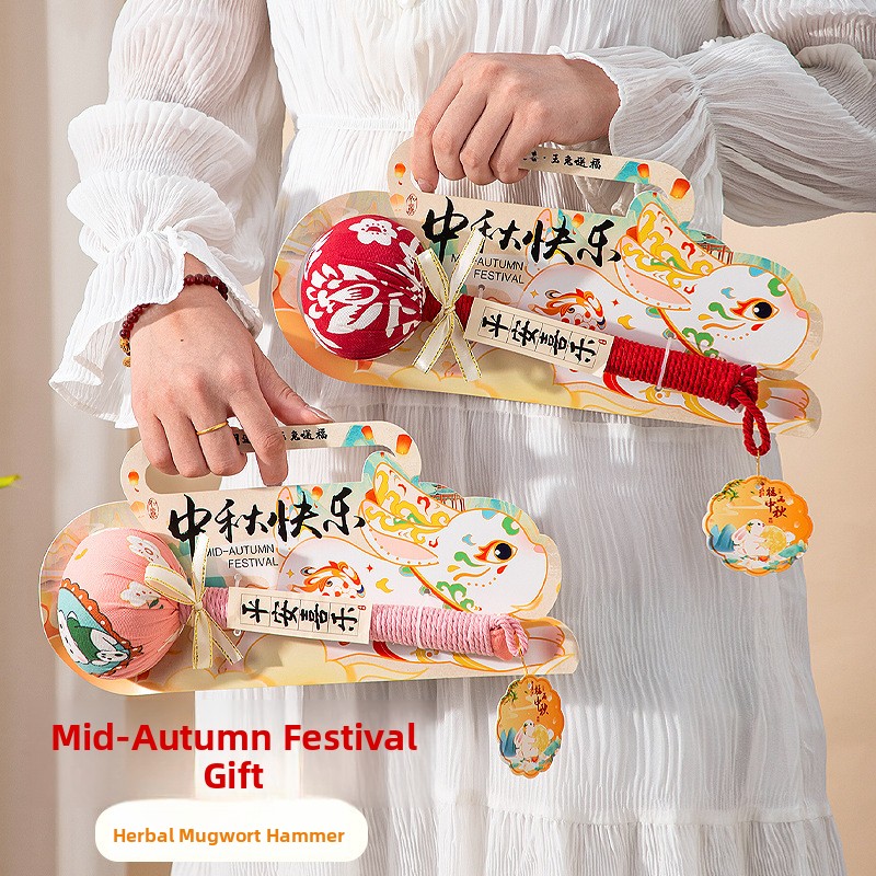 Genuine Premium Gift Ideas for - Health Wellness Event 评论和价格