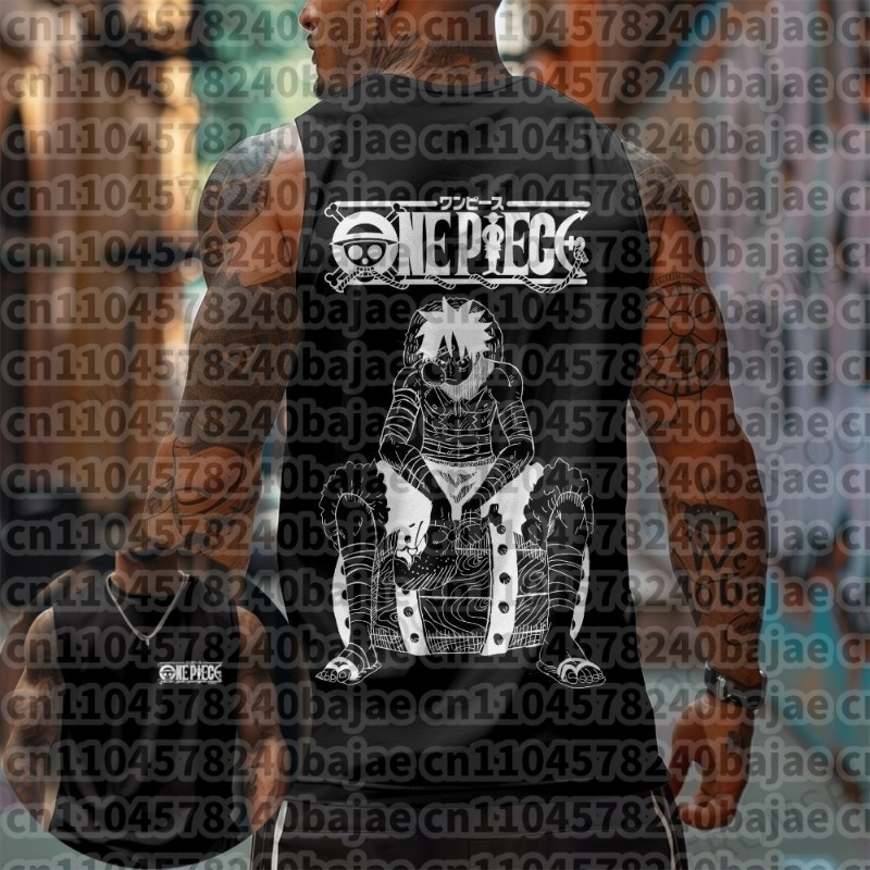 2026 One Piece Fitness Sleevel - Health Wellness Fitness 评论和价格