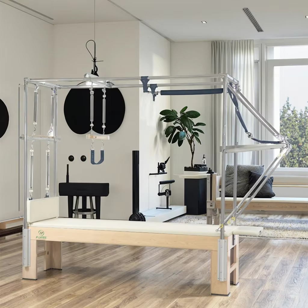 Professional Commercial Durabl - Health & Wellness Photos 评论和价格