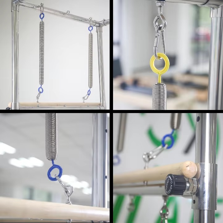 Professional Commercial Durabl - Health & Wellness Photos 评论和价格