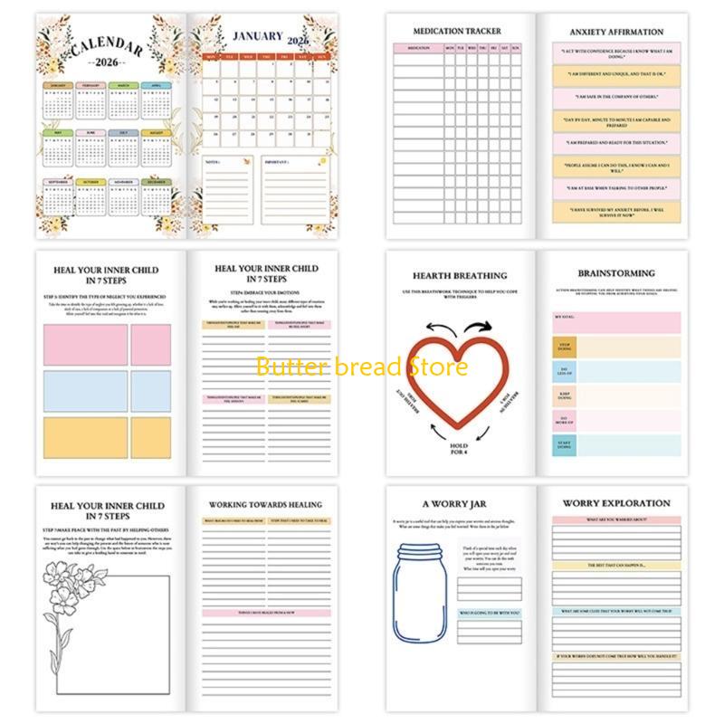 W89C Therapeutic Activity Writ - Health Wellness Activities 评论和价格