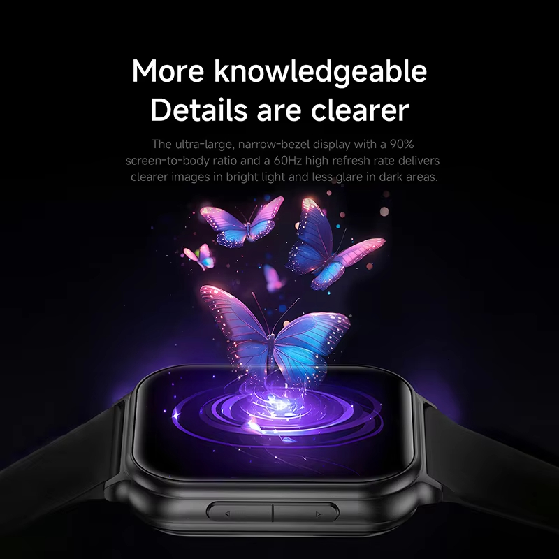 New Smart Watch Men Women Outd - Health & Wellness Junior Premium Adjustable Arm Sling 评论和价格