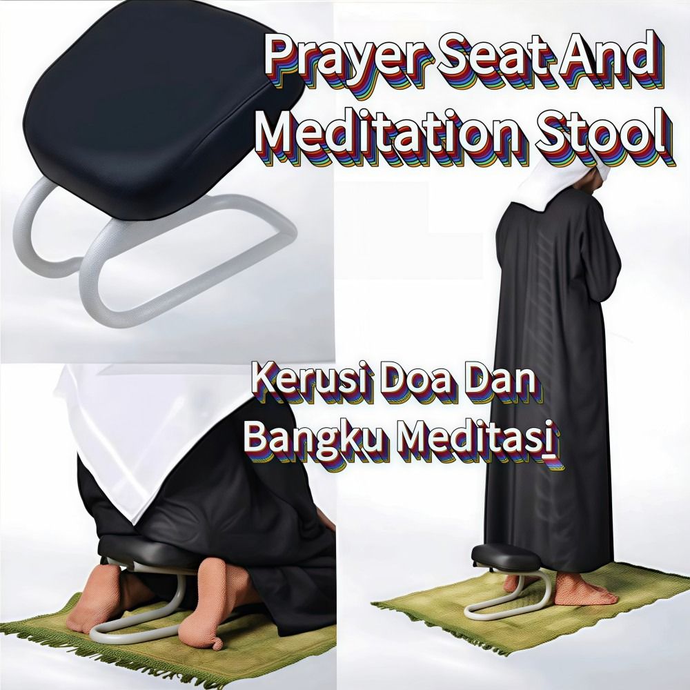 Modern Simplicity Kneeling Med - Acupressure Mat Set 评论和价格