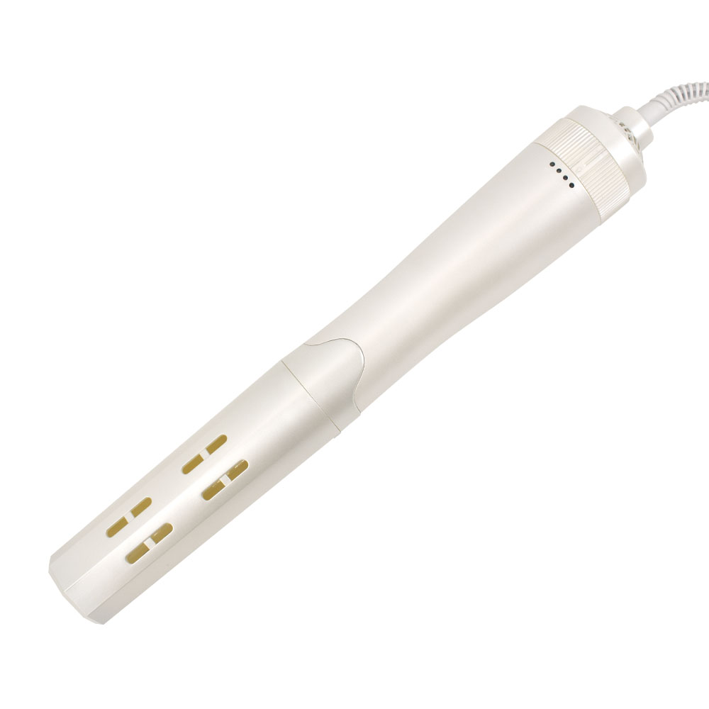 Iteracare Newest Terahertz Wav - Health Wellness Activities 评论和价格