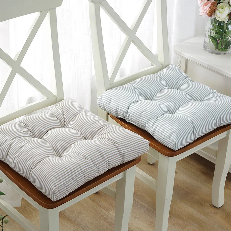 1 Pcs Round Soft Cushion Offic - Acupressure Mat Set 评论和价格