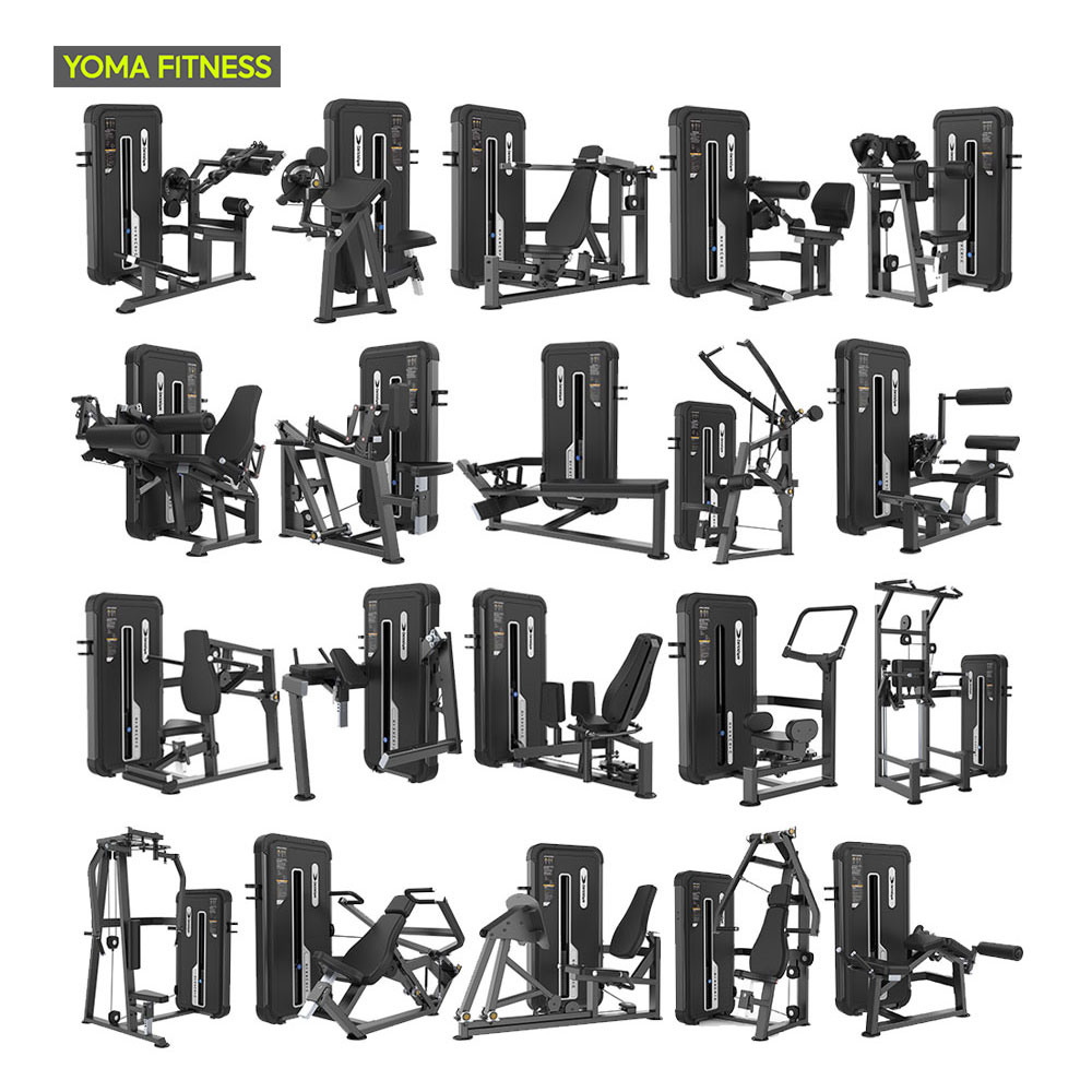 Guangzhou Strength Training Eq - Health Wellness Training 评论和价格