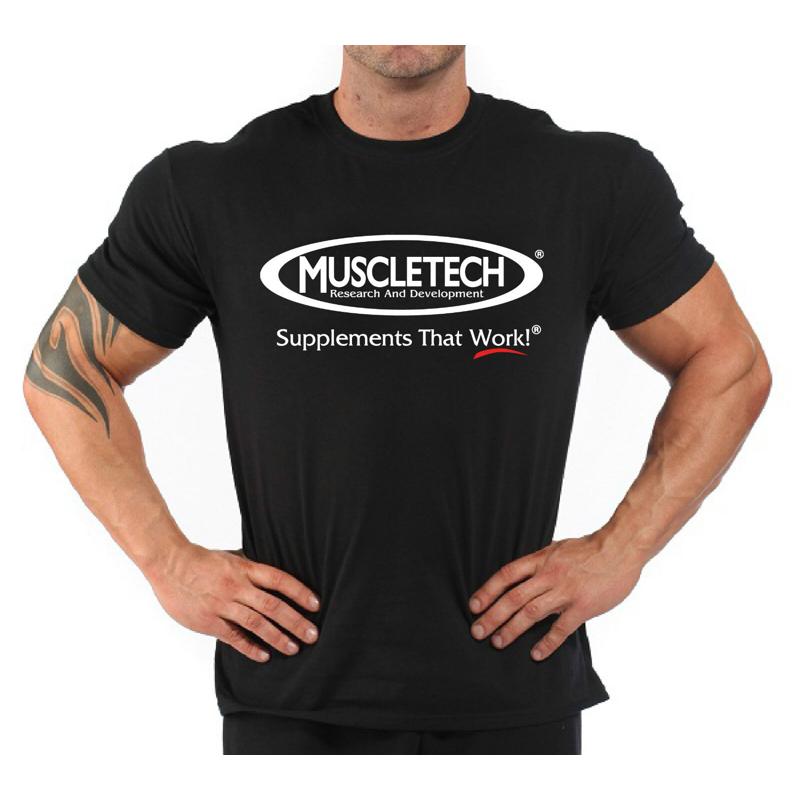 T Shirt Bodybuilding Fitness P - Health Wellness Fitness 评论和价格