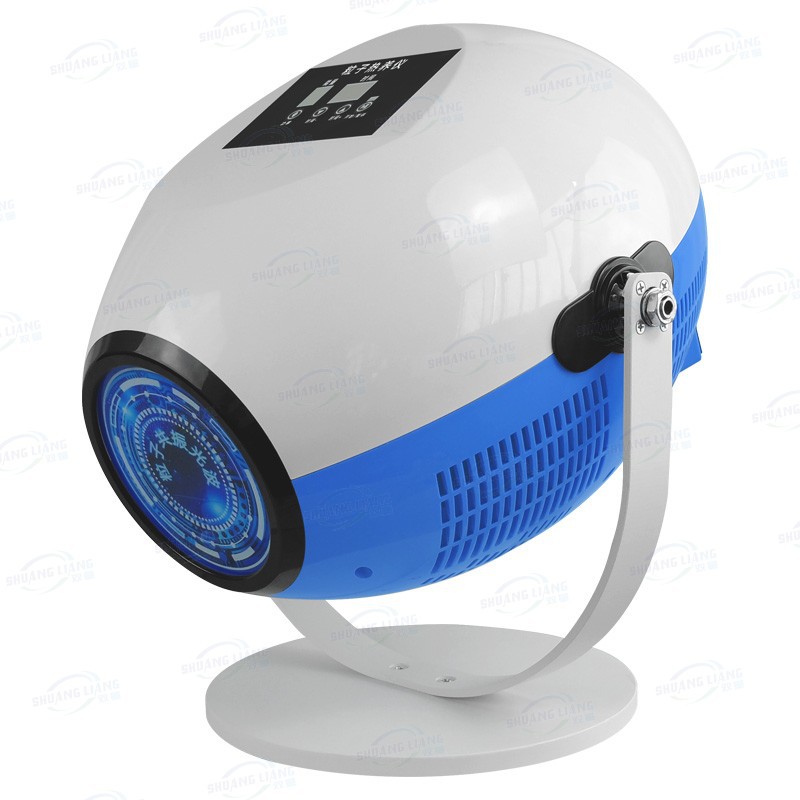 Light Wave Therapy Device,Tera - Health Wellness Activities 评论和价格