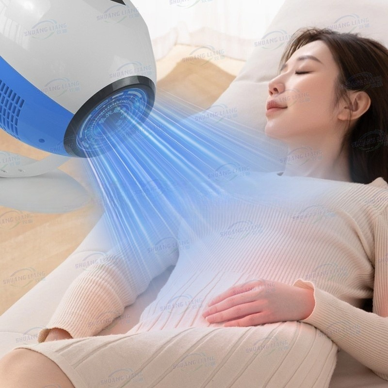 Light Wave Therapy Device,Tera - Health Wellness Activities 评论和价格