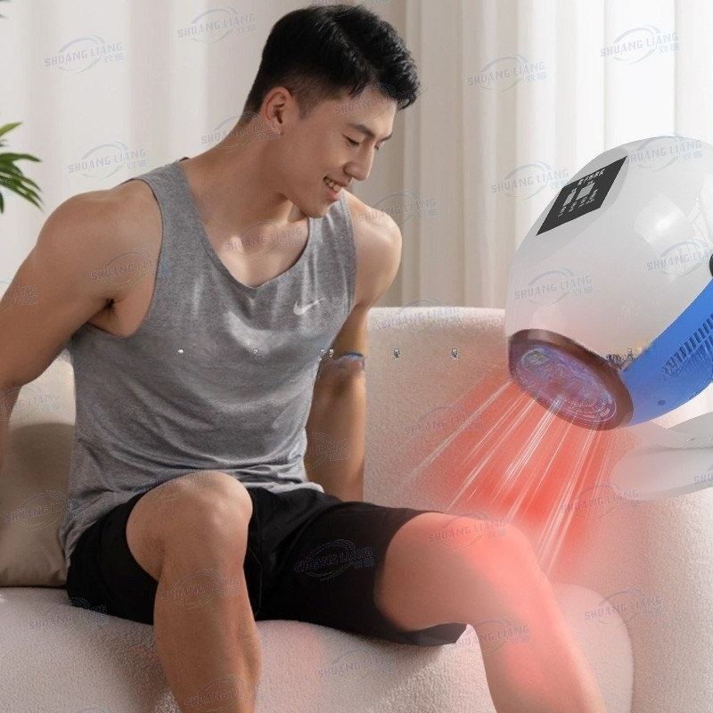 Light Wave Therapy Device,Tera - Health Wellness Activities 评论和价格