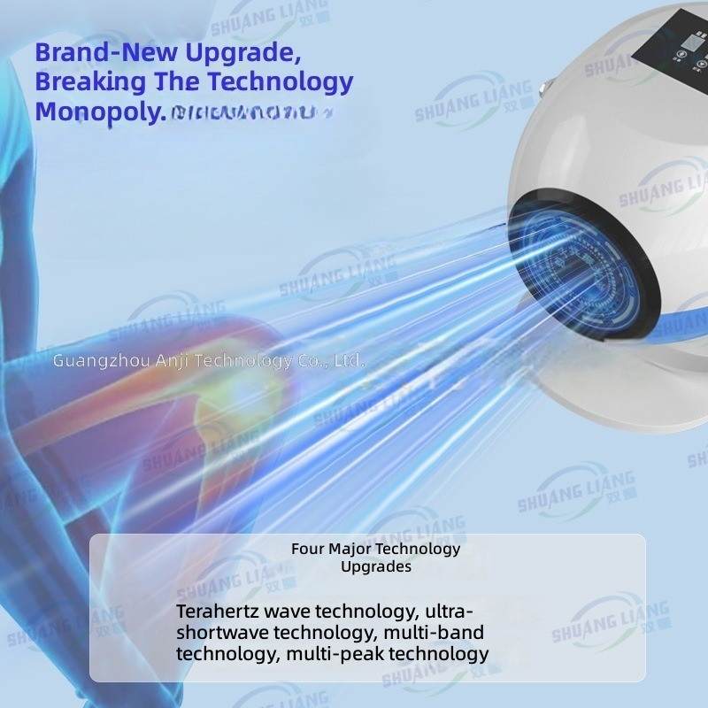 Light Wave Therapy Device,Tera - Health Wellness Activities 评论和价格