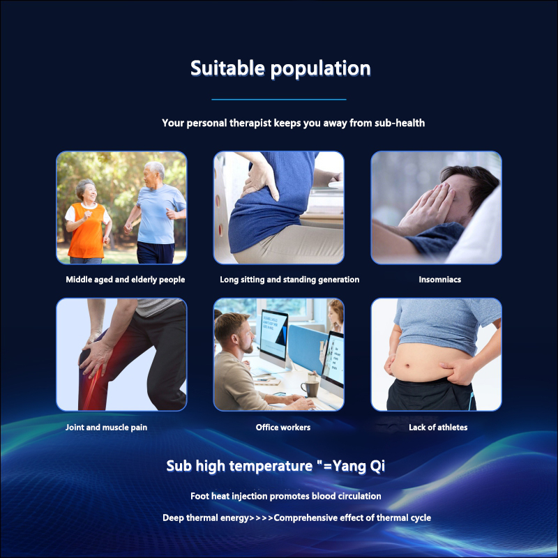 EMS Teraherter 2-in-1 Electrom - Health Wellness Activities 评论和价格