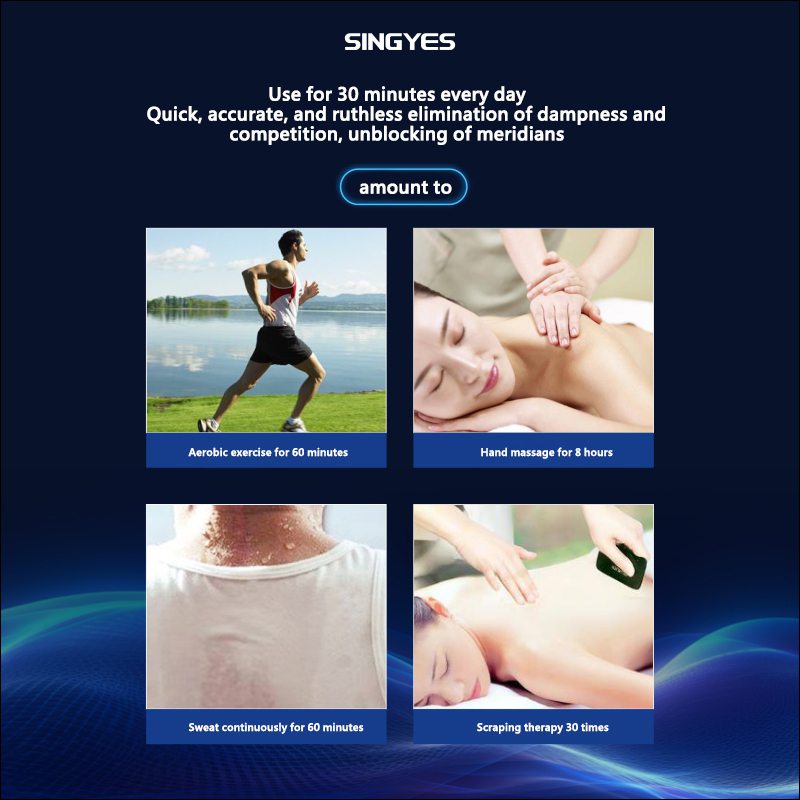 EMS Teraherter 2-in-1 Electrom - Health Wellness Activities 评论和价格