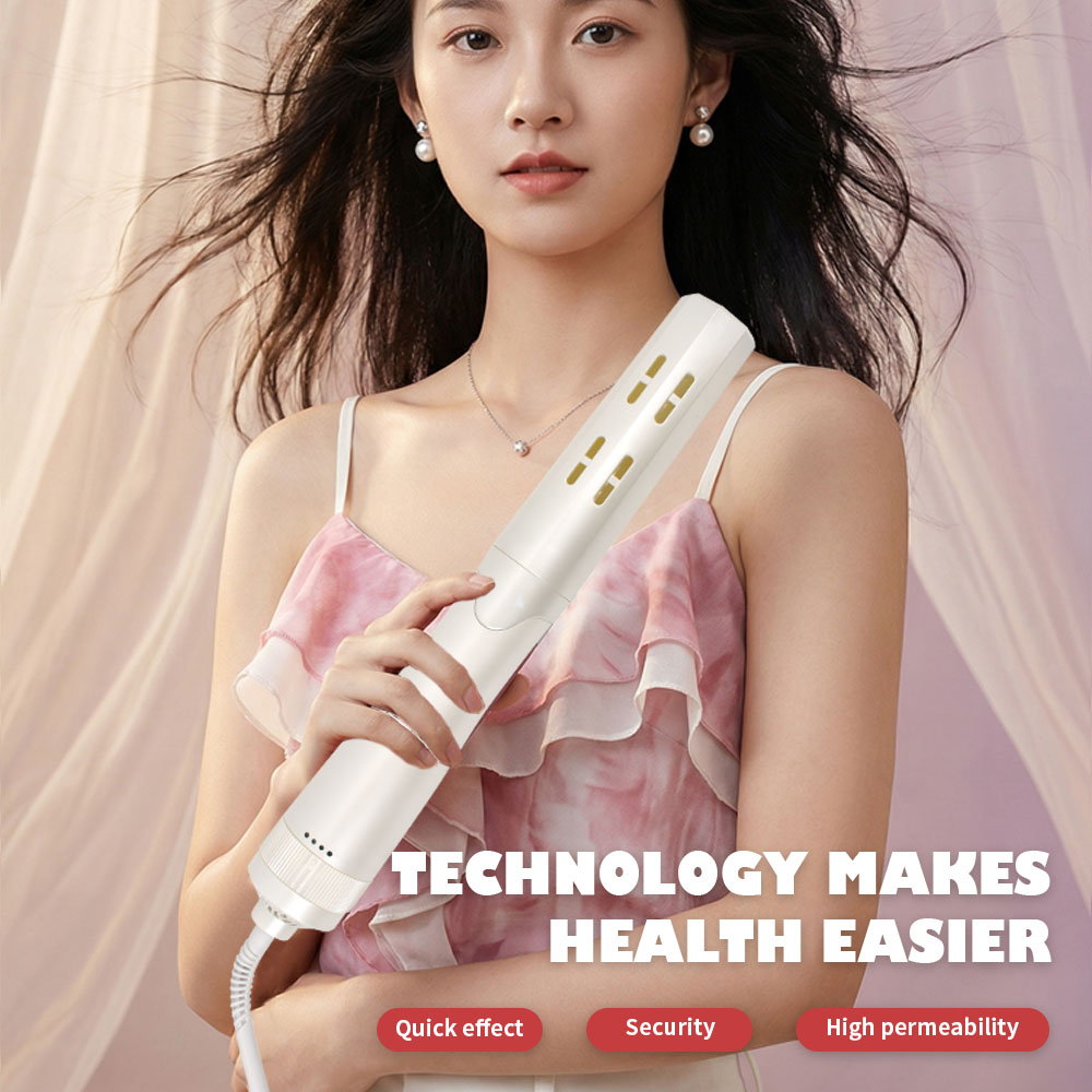 Teracare 2026 Thz Wave Blue Li - Health Wellness Activities 评论和价格