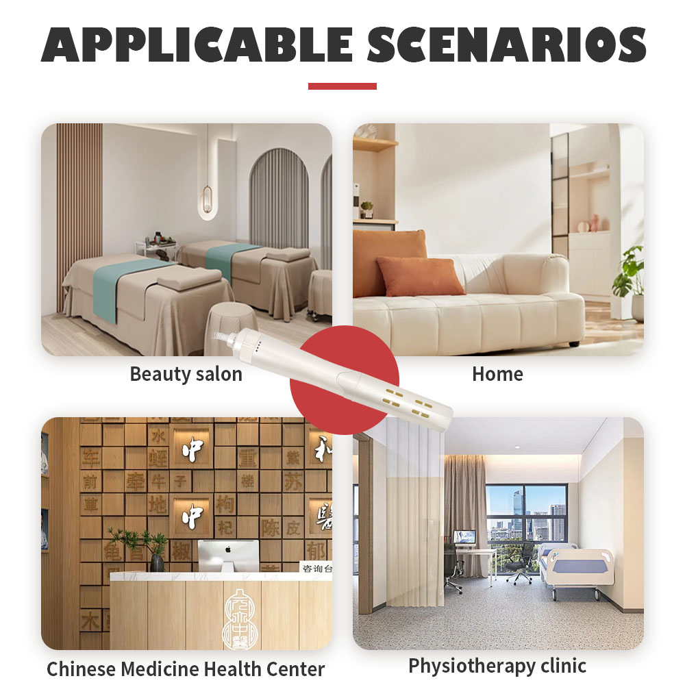 Teracare 2026 Thz Wave Blue Li - Health Wellness Activities 评论和价格