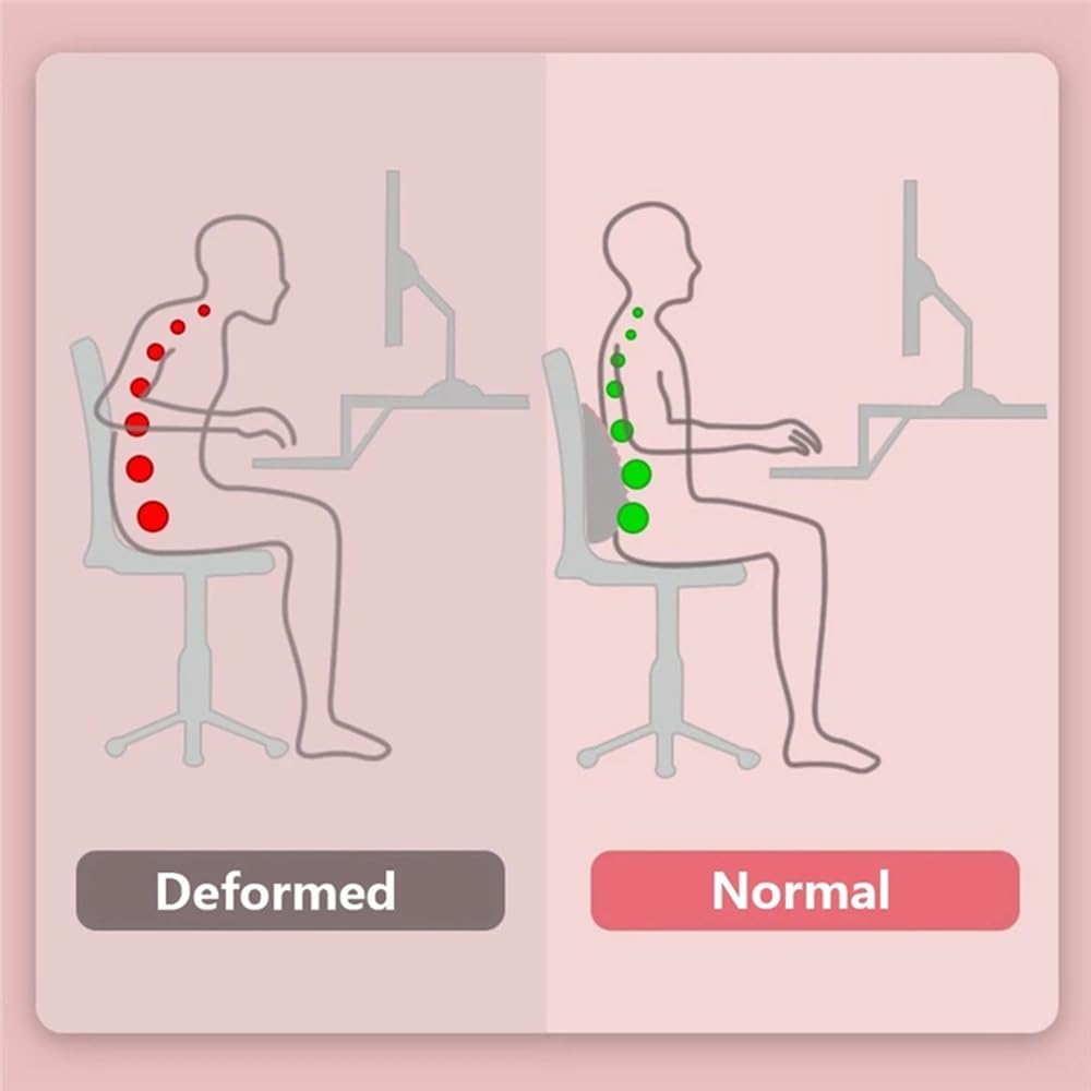 Yoga Back Trainer Lumbar Suppo - Health Wellness Fitness 评论和价格