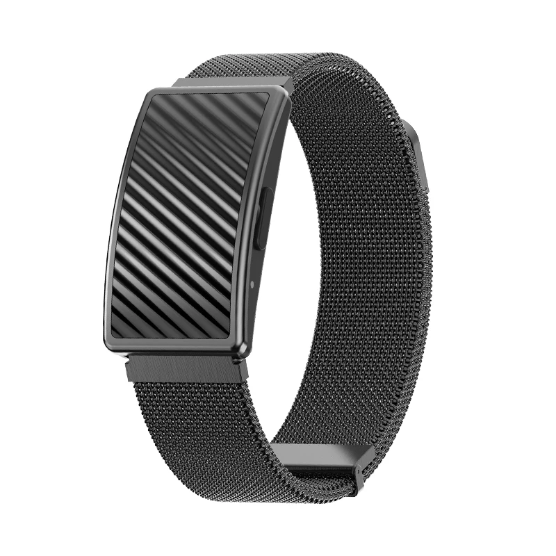 Slim Smart Health Strap, Affor - Health Wellness Activities 评论和价格
