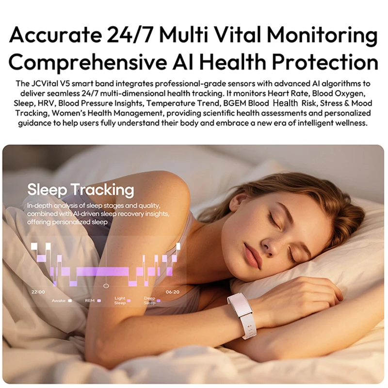 Slim Smart Health Strap, Affor - Health Wellness Activities 评论和价格