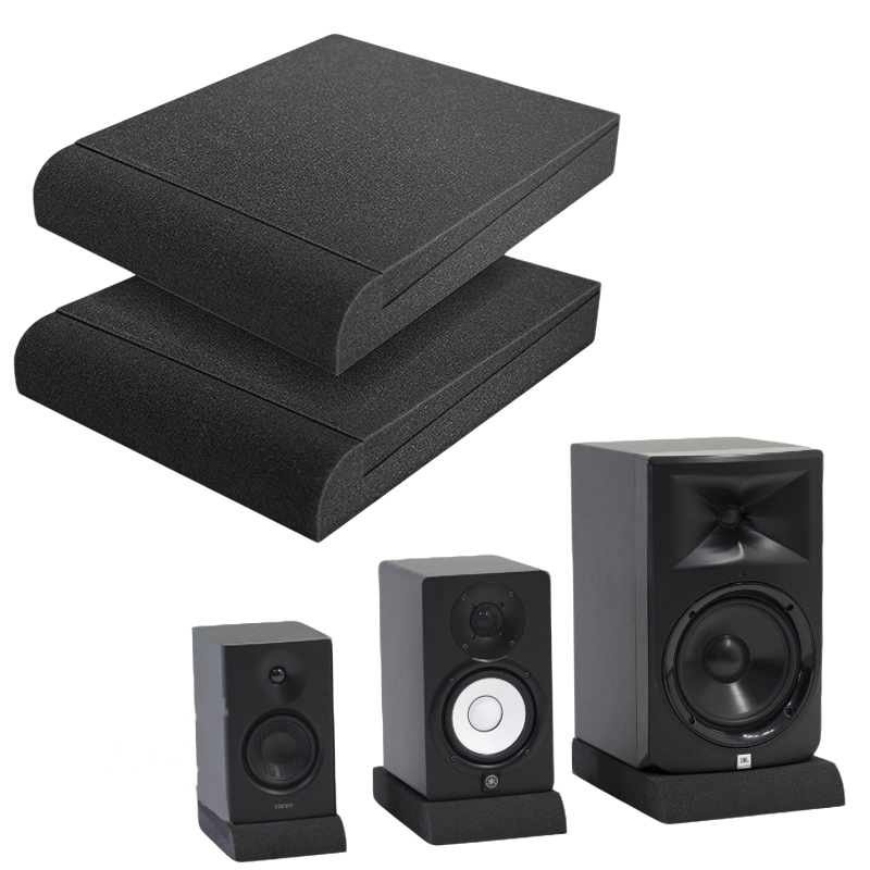 Shockproof Sound Insulation Is - Acupressure Mat Set 评论和价格