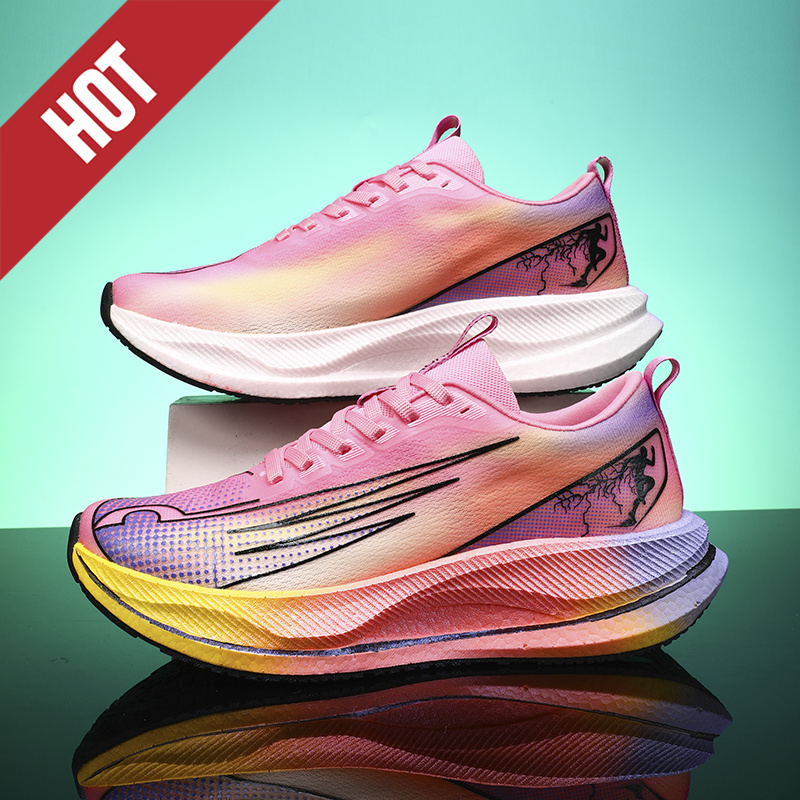 Profession Fitness Running Sho - Health Wellness Fitness 评论和价格
