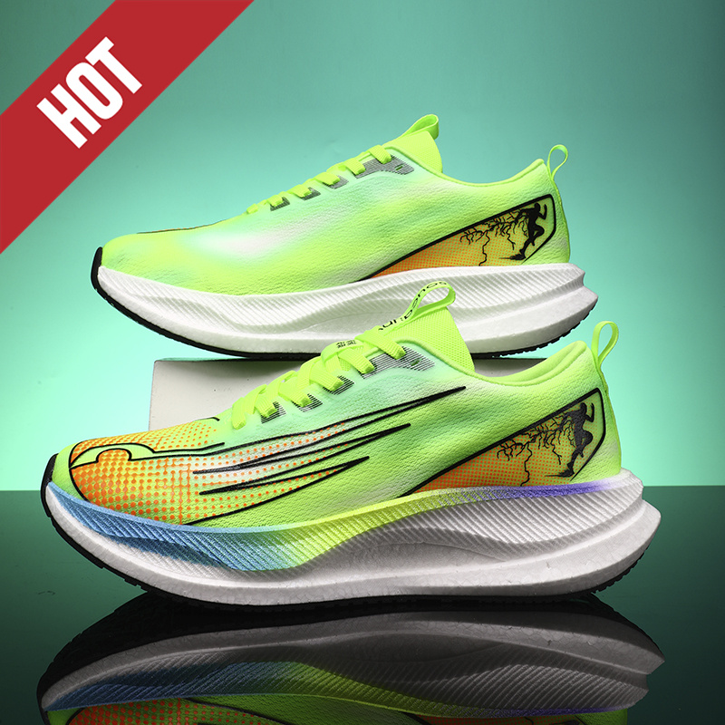 Profession Fitness Running Sho - Health Wellness Fitness 评论和价格