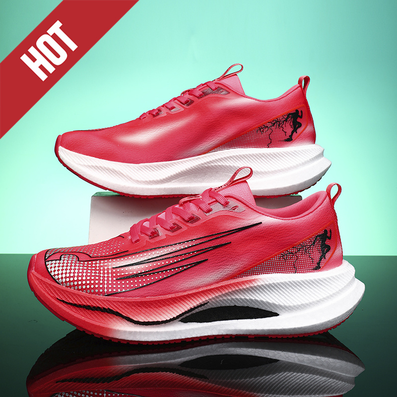 Profession Fitness Running Sho - Health Wellness Fitness 评论和价格