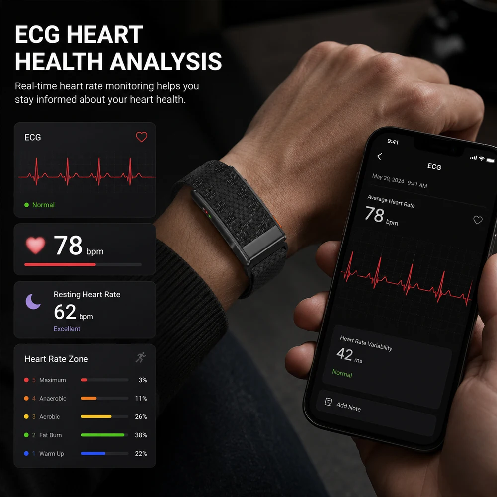 2026 New Screenless Smart Heal - Health Wellness Activities 评论和价格