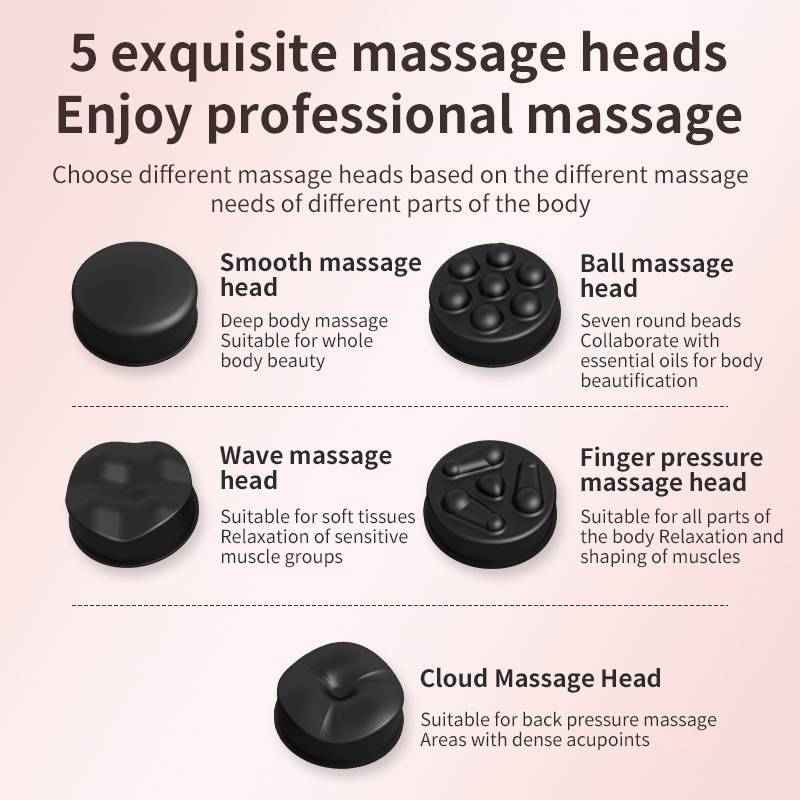 Vibration Massage Protable Bod - Health Wellness Fitness 评论和价格