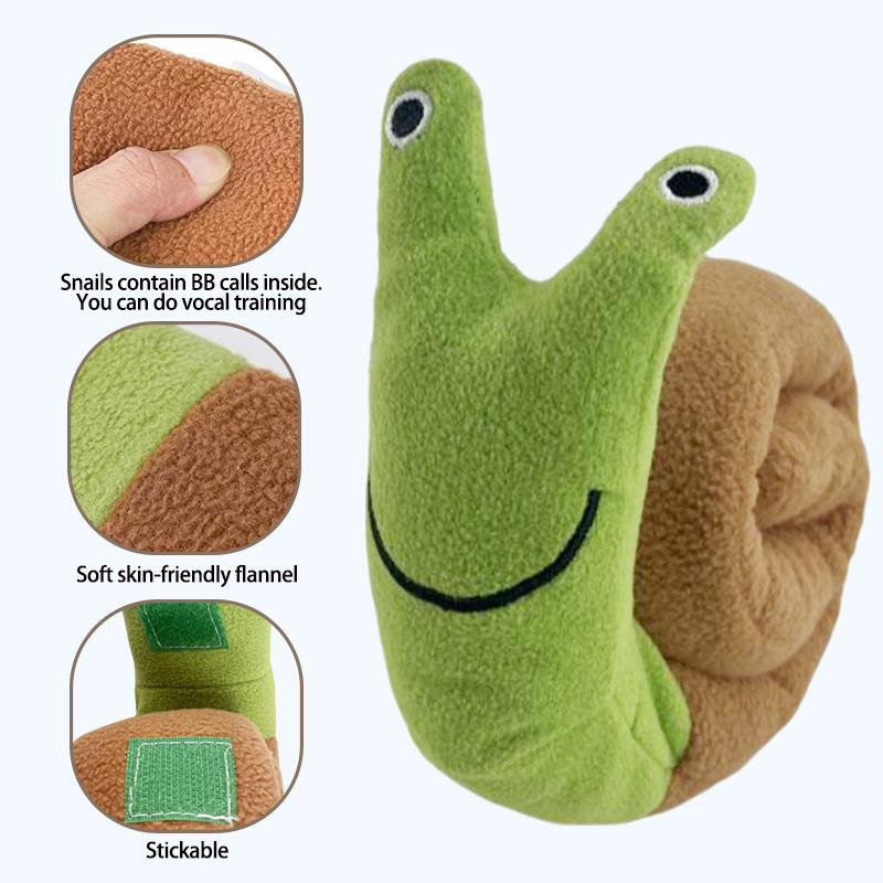 Dog Cat Snail Sniffing Puzzle  - Acupressure Mat Set 评论和价格