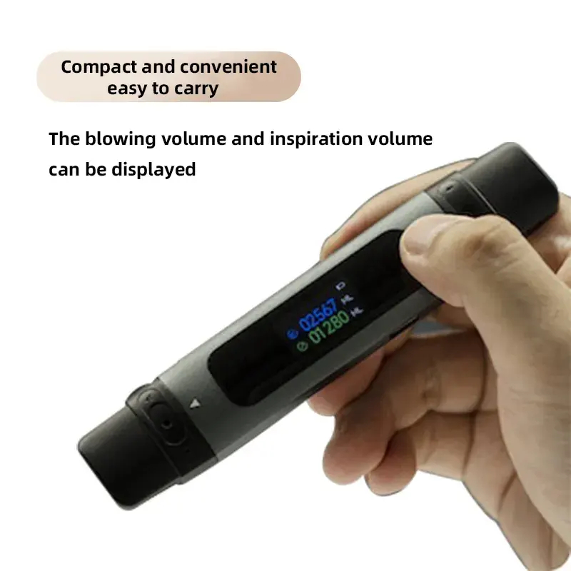 High Quality SmartAPP Controll - Health & Wellness Photos 评论和价格