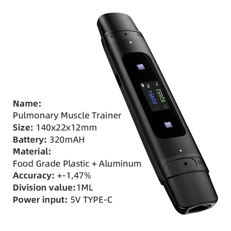 High Quality SmartAPP Controll - Health & Wellness Photos 评论和价格