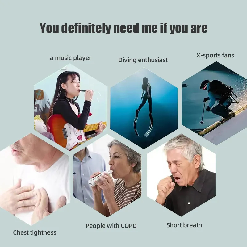 High Quality SmartAPP Controll - Health & Wellness Photos 评论和价格