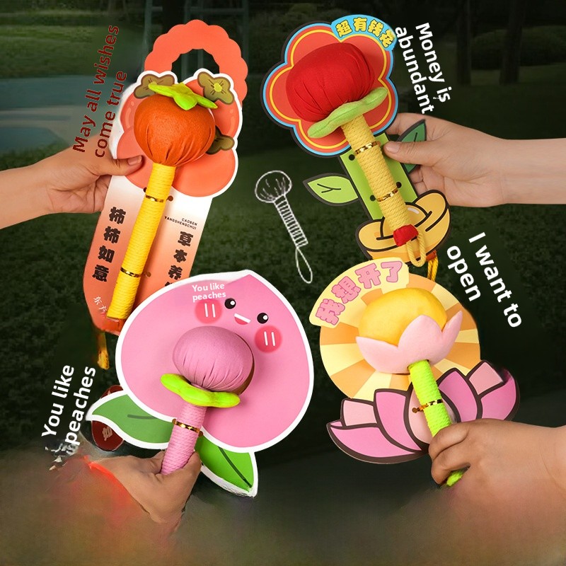 Moxibustion Gift Moxa Hammer H - Health Wellness Activities 评论和价格