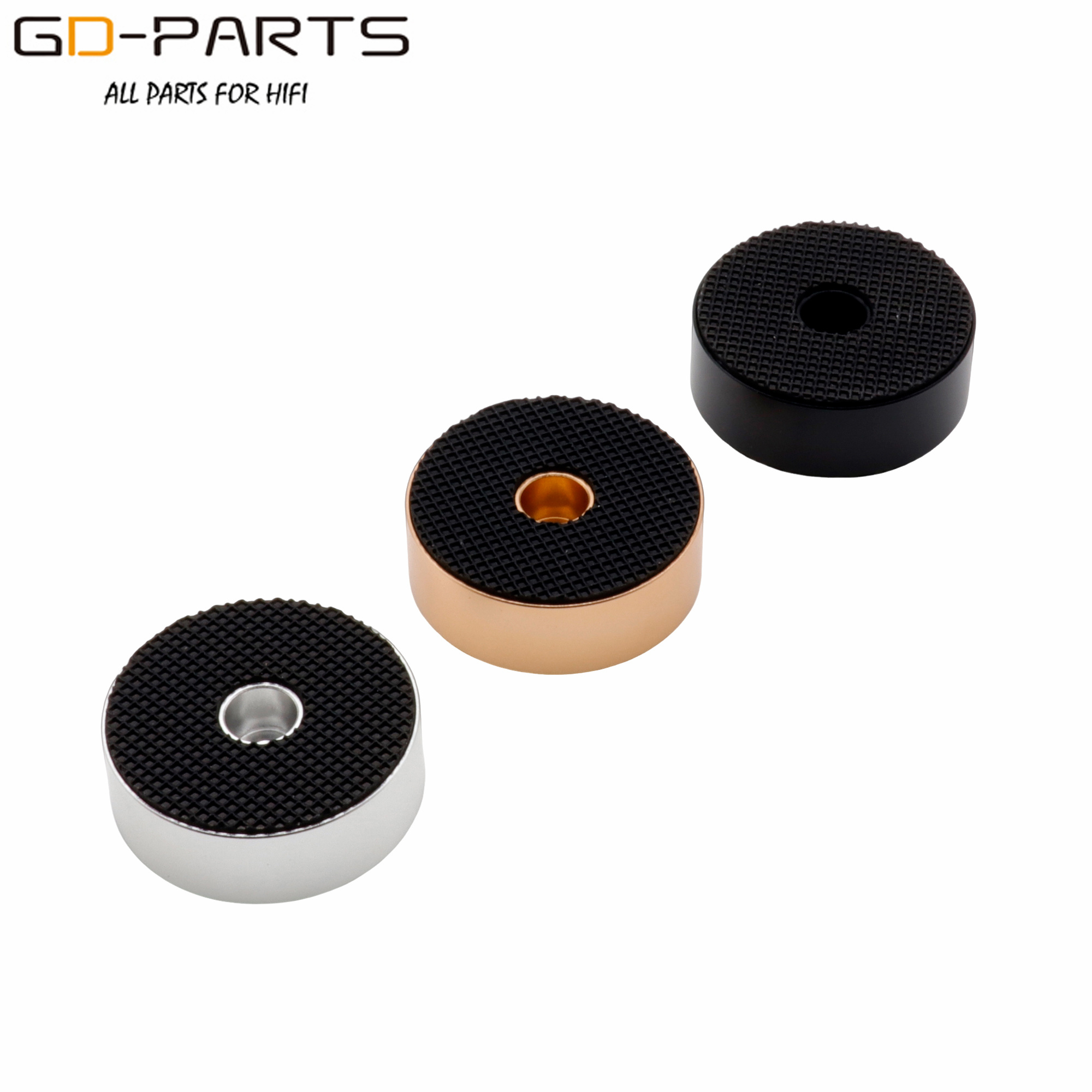 20mm 30mm 40mm Solid Aluminum  - Acupressure Mat Set 评论和价格