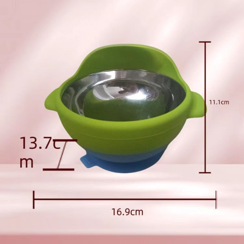 Elderly Anti Shake Spoon Fork  - Health & Wellness Junior Premium Adjustable Arm Sling 评论和价格