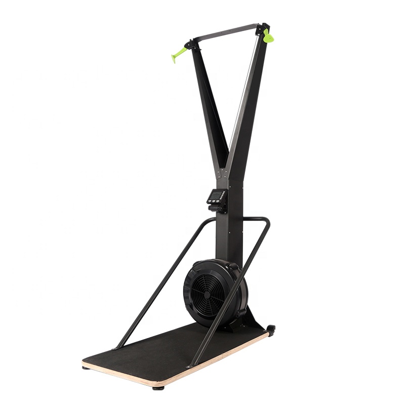 Fitness Workout Ski Simulator  - Health Wellness Training 评论和价格